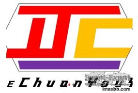 Guangzhou Dechuan Engineering Machinery Co., Ltd.
